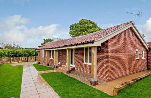 3 Bed in North Walsham oc-83034 - Foto 17