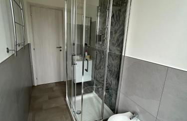 Casa Foligno, grazioso appartamento in Torino - Photo 21