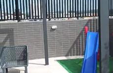 Laguna beach house - Foto 6