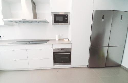 Casa en el Centro de Sevilla - Foto 11