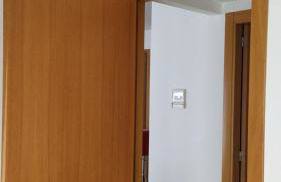 Apartamento Acogedor - Foto 19