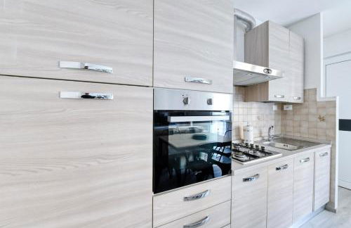 Golden House - Sirmione Holiday - Foto 55