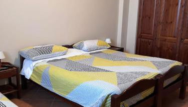 Agriturismo Vecchio Torchio - Foto 3