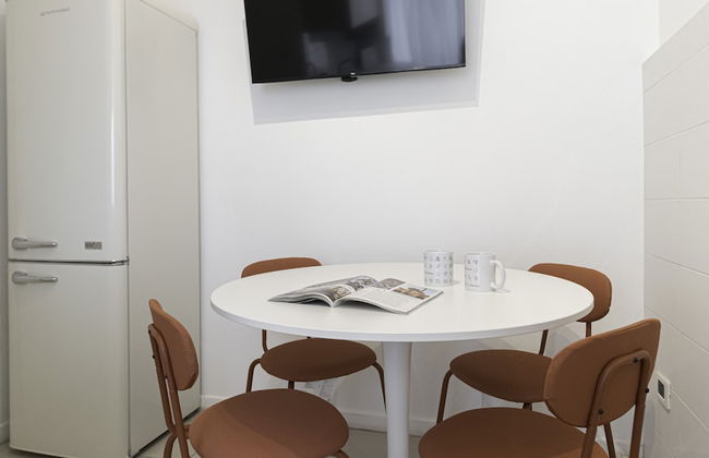 Italianway - Confalonieri 11 - Foto 6