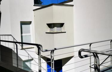 Bergeggi Tindari Sunrise - Foto 40