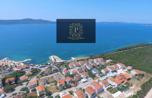 Villa Perla - Foto 50