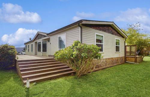 Pacific View Escape - Foto 26