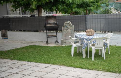 Family house nea vrasna - Foto 9