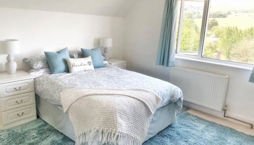 Hawthorn Valley Views - Photo 3