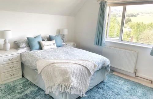 Hawthorn Valley Views - Foto 3