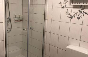 Gästehaus Kantelberg - Foto 11