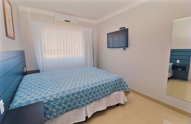 Residencial Baía dos Golfinhos - Foto 51