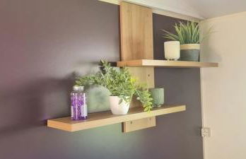 "Havre de paix Gastes MH 109" - Foto 59