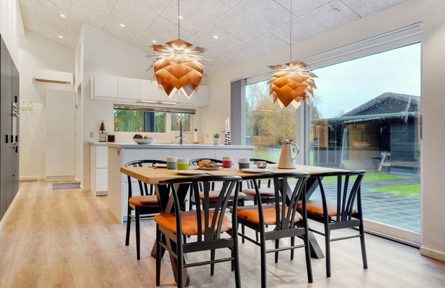 "Evia" - 500m from the sea - Foto 24