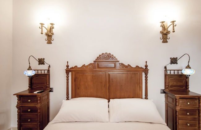 Cubo's Villa Bellavista de las Lomas - Foto 6