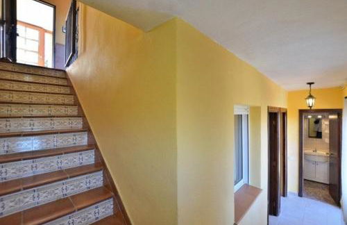 Villa Las Brisas - Photo 6