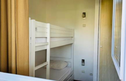 Les Cottages du Lac - Foto 12