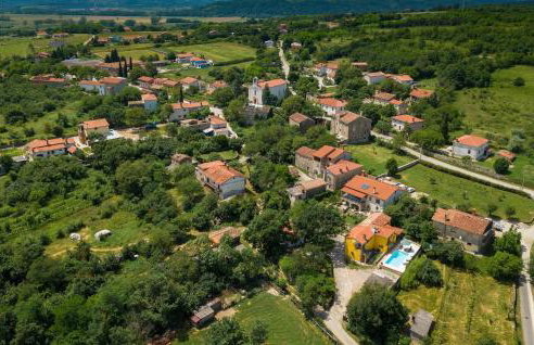 Villa Mikales - Foto 59