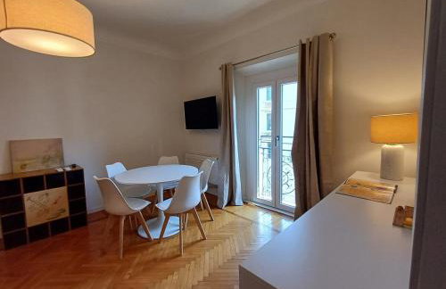 My Milano Arco della Pace Apartment - Foto 3