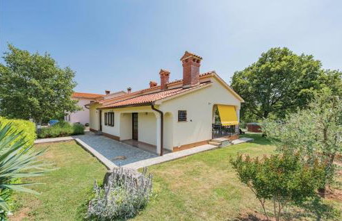 Holiday Home Labin Presika Iii - Foto 7