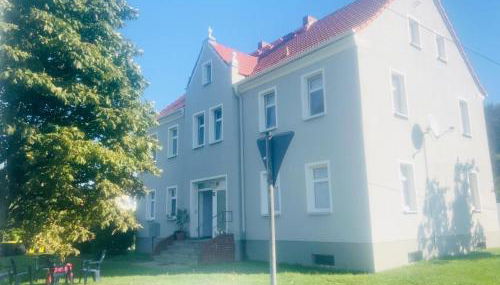 Berzi Ferienwohnung 2 Görlitz - Foto 2