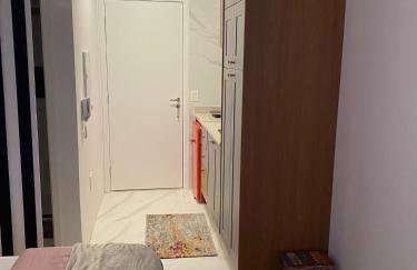 São Paulo - Vila Mariana - Central - Foto 13