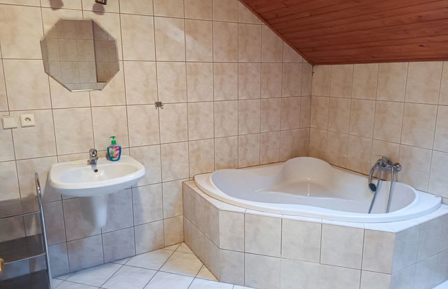 Duplex Mountain Base - Foto 6