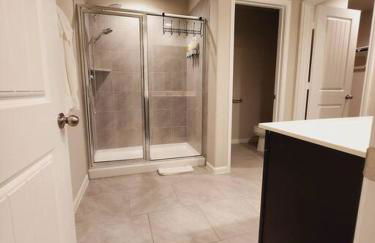 The Luxe Richmond Houston Katy Sugarland Shella City Home - Foto 62