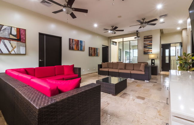 Rancho Haas - Photo 49