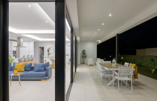 Villa Ainara - Photo 49