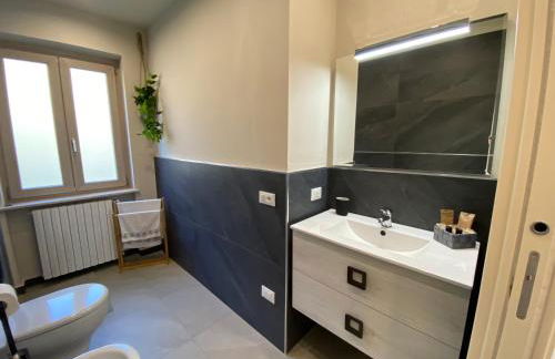 Relaxing Home - Foto 25