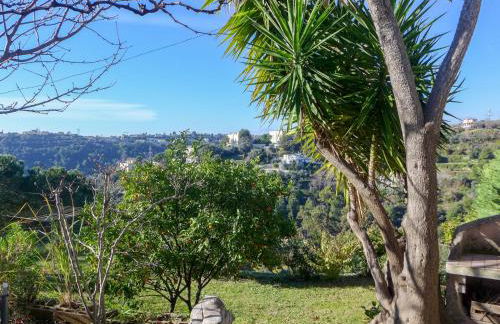 Holiday Home Agora by Interhome - Foto 36