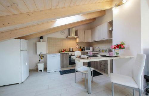 Silver Lake Apartment - Happy Rentals - Foto 16