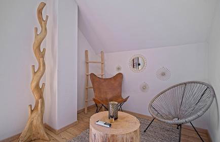 Villa Debelo Brdo by Villas Guide - Photo 28