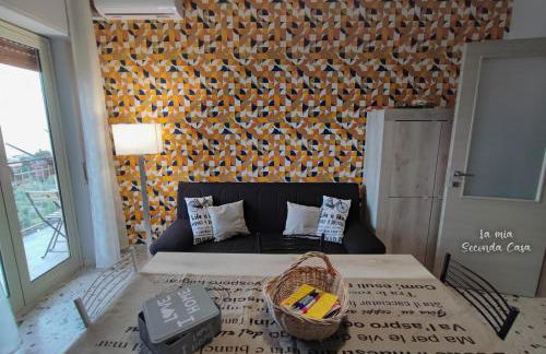 La mia seconda casa ad Aci Castello - Foto 29