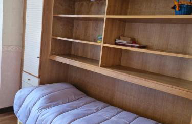 5Giornate Living - Photo 23