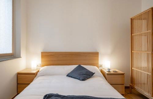 Villa Sunrise - Luxury property with pool & large private garden, few steps from the beach, ideal for families and people with mobility issues - Foto 27