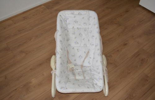 Le Fort Vauban - Foto 17