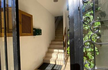 Apartamento en el centro de Ronda con aire y WIFI - Photo 26