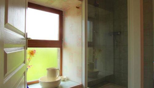 Ferme rénovée avec jardin, garage et wifi gratuit à Chamalières-sur-Loire - FR-1-582-1 - Foto 2