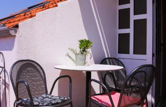 Apartments Marušić - Foto 11