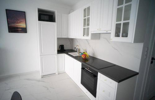 Apartament Powidz - Foto 3