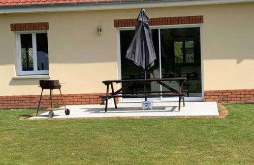 Les Enfants du Marais - Foto 7