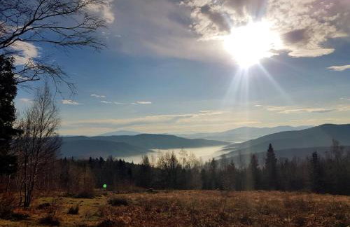 Apartament EWCIA - Foto 26