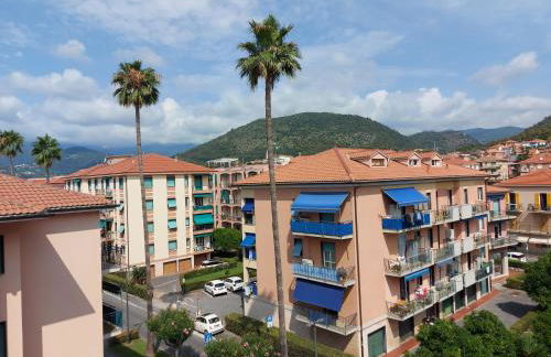 Relax al mare - Foto 29