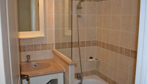 Maison 6 pers. avec Terrasse Privée, 3 Pièces en Duplex – Wifi & Animaux Admis - FR-1-382-119 - Foto 4