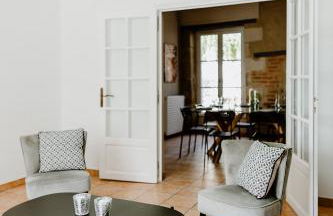 Maison Madeleine - Photo 62