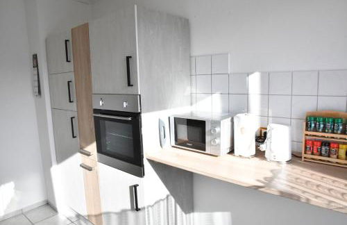 Ferienappartment Lotte - Foto 21