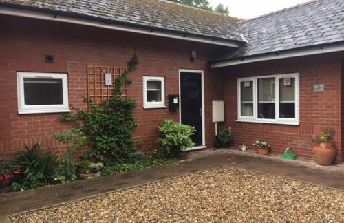 The Annexe - Acomb Green - Foto 11