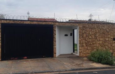 Casa Aconchegante ideal para agrishow - Foto 9